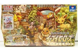 (Category: ) located in . Submitted by mingzhe89 (Listing ID 1241459986, Image 1). Description: .