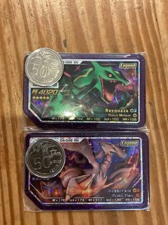 (Category: ) located in . Submitted by Pokemon_LOVER (Listing ID 1241392411, Image 1). Description: .