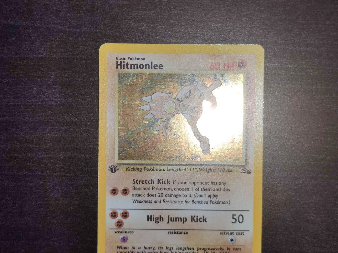 pokemon cards box target Pokmon Trading Card Game: Scarlet & Violet Paldea Evolved Elite Trainer Box
