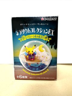 （分類：）位於 。 由 tinchan 提交（商品編號 1241418755，圖片 1）。簡介： 。