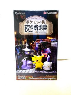 （分類：）位於 。 由 tinchan 提交（商品編號 1241419216，圖片 1）。簡介： 。