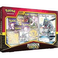 (Category: ) located in . Submitted by wgan010 (Listing ID 1241554408, Image 1). Description: .