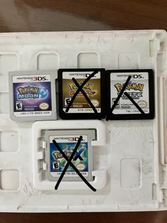 (Category: ) located in . Submitted by diamondk (Listing ID 1241462323, Image 1). Description: .