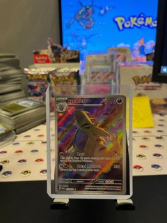 (Category: ) located in . Submitted by cherylchew18 (Listing ID 1241562048, Image 1). Description: .