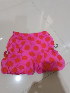 (Kategori: ) berada di . Dikirim oleh gvk_stuff25 (ID iklan 1241461041, Gambar 1). Deskripsi: .