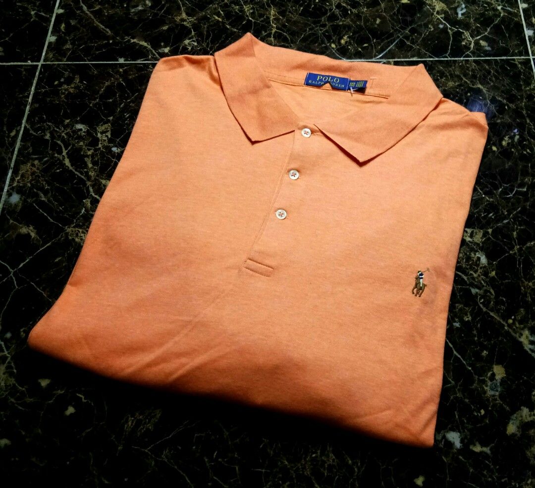5xl ralph lauren shirts new arrivals