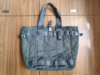 （分類：）位於 。 由 devenwin 提交（商品編號 1241444976，圖片 1）。簡介： 。