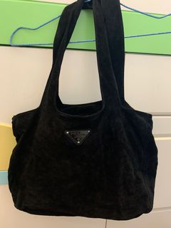 （分類：）位於 。 由 vickyvhk 提交（商品編號 1241458425，圖片 1）。簡介： 。