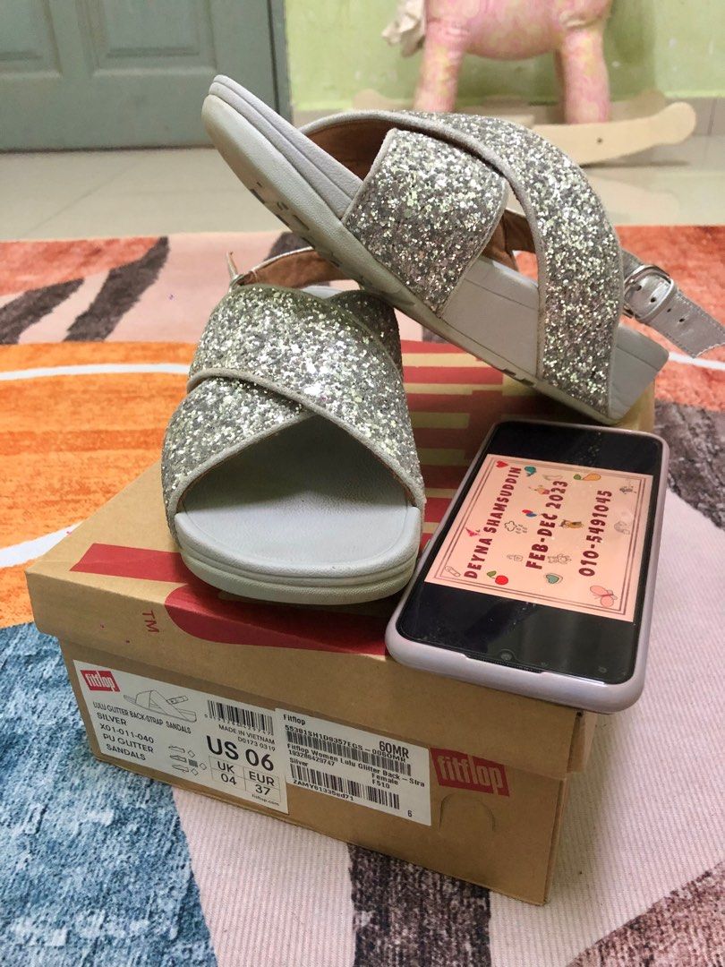 Fitflops sa best sale
