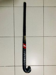 Preloved Hockey Stick JDH APX750
