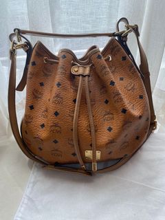 (Kategori: ) berada di . Dikirim oleh luxfactory.id (ID iklan 1241432199, Gambar 1). Deskripsi: .