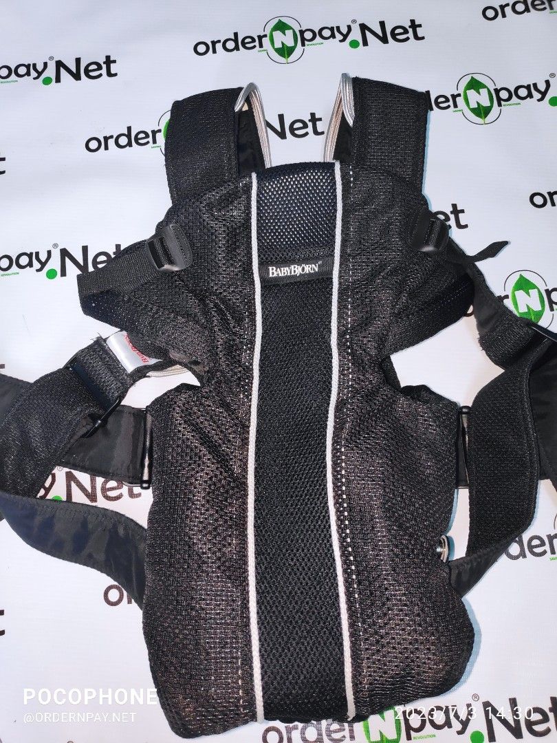 Baby carrier synergy new arrivals