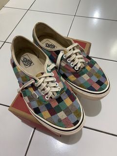 (Kategori: ) berada di . Dikirim oleh devyps13 (ID iklan 1241415030, Gambar 1). Deskripsi: .