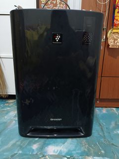 (Kategori: ) berada di . Dikirim oleh gracializz (ID iklan 1241536264, Gambar 1). Deskripsi: .