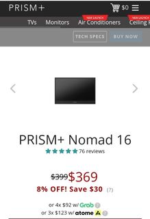 (Category: ) located in . Submitted by skysim (Listing ID 1241535019, Image 1). Description: .