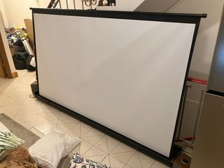 （分類：）位於 。 由 longmanyo 提交（商品編號 1241531884，圖片 1）。簡介： 。