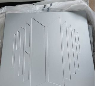 （分類：）位於 。 由 shopmagic574580 提交（商品編號 1241566537，圖片 1）。簡介： 。