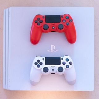 （分類：）位於 。 由 finmao 提交（商品編號 1241408124，圖片 1）。簡介： 。