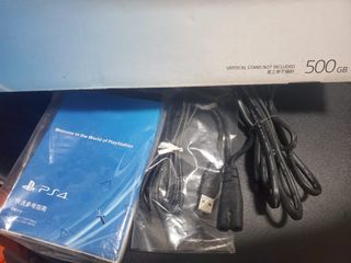 （分類：）位於 。 由 ioibb 提交（商品編號 1241535056，圖片 1）。簡介： 。