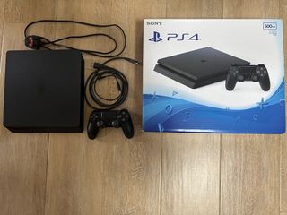 （分類：）位於 。 由 raylcm 提交（商品編號 1241439264，圖片 1）。簡介： 。