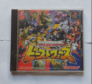 （分類：）位於 。 由 edwardtoa 提交（商品編號 1004232308，圖片 1）。簡介： 。