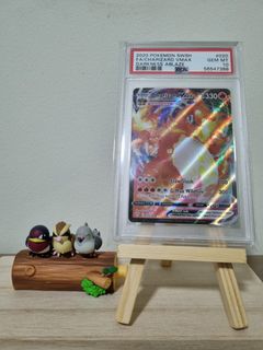 (Category: ) located in . Submitted by meshimeshi (Listing ID 1241560621, Image 1). Description: .