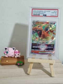 (Category: ) located in . Submitted by meshimeshi (Listing ID 1241560311, Image 1). Description: .
