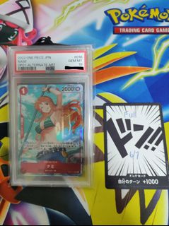 (Category: ) located in . Submitted by kwenfull (Listing ID 1241540152, Image 1). Description: .