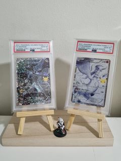 (Category: ) located in . Submitted by meshimeshi (Listing ID 1241560778, Image 1). Description: .