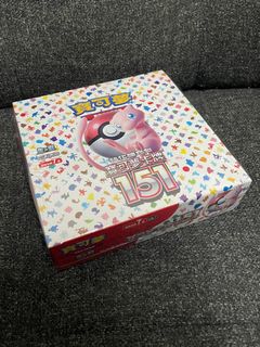 （分類：）位於 。 由 y1225 提交（商品編號 1241540673，圖片 1）。簡介： 。