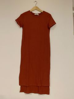(Kategori: ) berada di . Dikirim oleh cathscloset (ID iklan 1241476826, Gambar 1). Deskripsi: .