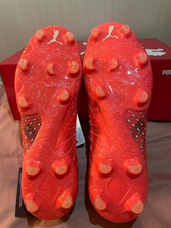 （分類：）位於 。 由 yyfbaby 提交（商品編號 1241507463，圖片 1）。簡介： 。