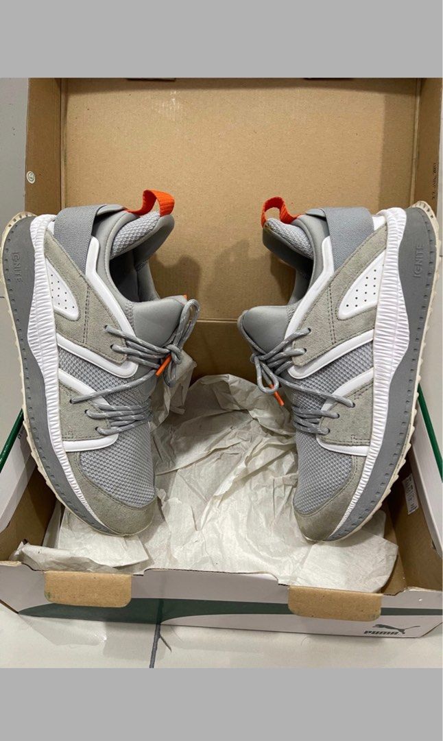 Puma x 2024 staple tsugi blaze