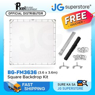 (Category: ) located in . Submitted by jg.superstore (Listing ID 1241562080, Image 1). Description: .