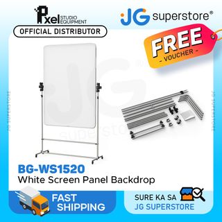 (Category: ) located in . Submitted by jg.superstore (Listing ID 1241561982, Image 1). Description: .