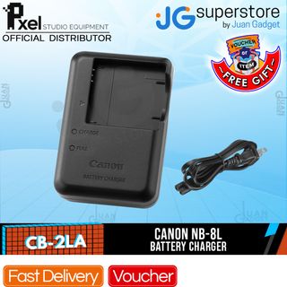 (Category: ) located in . Submitted by jg.superstore (Listing ID 1241561072, Image 1). Description: .