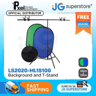 (Category: ) located in . Submitted by jg.superstore (Listing ID 1241516416, Image 1). Description: .