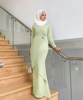 (Category: ) located in . Submitted by aisyahnur23 (Listing ID 1241554799, Image 1). Description: .