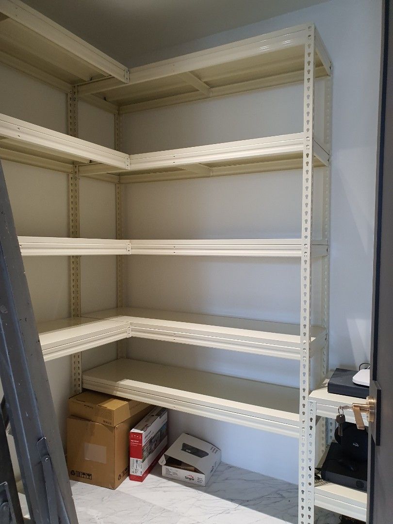 Racks , warehouse racks, office racks, school racks , durable racks