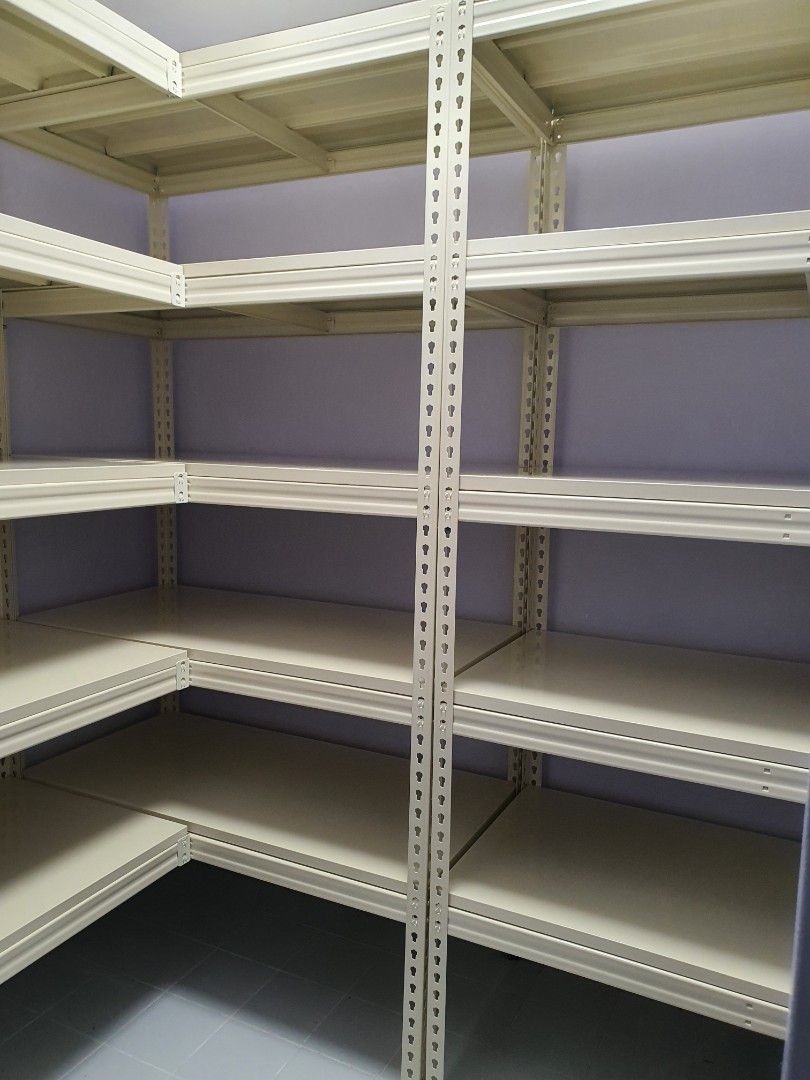 Racks , warehouse racks, office racks, school racks , durable racks
