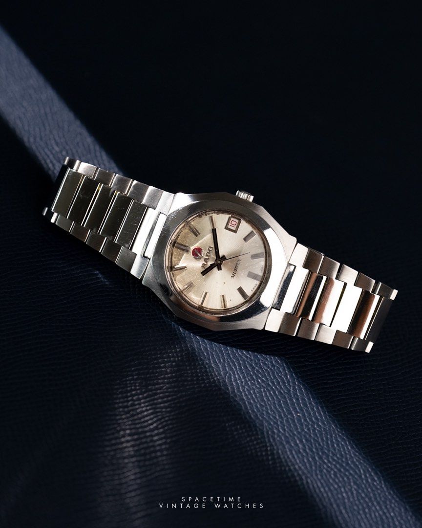 Rado online classic watches