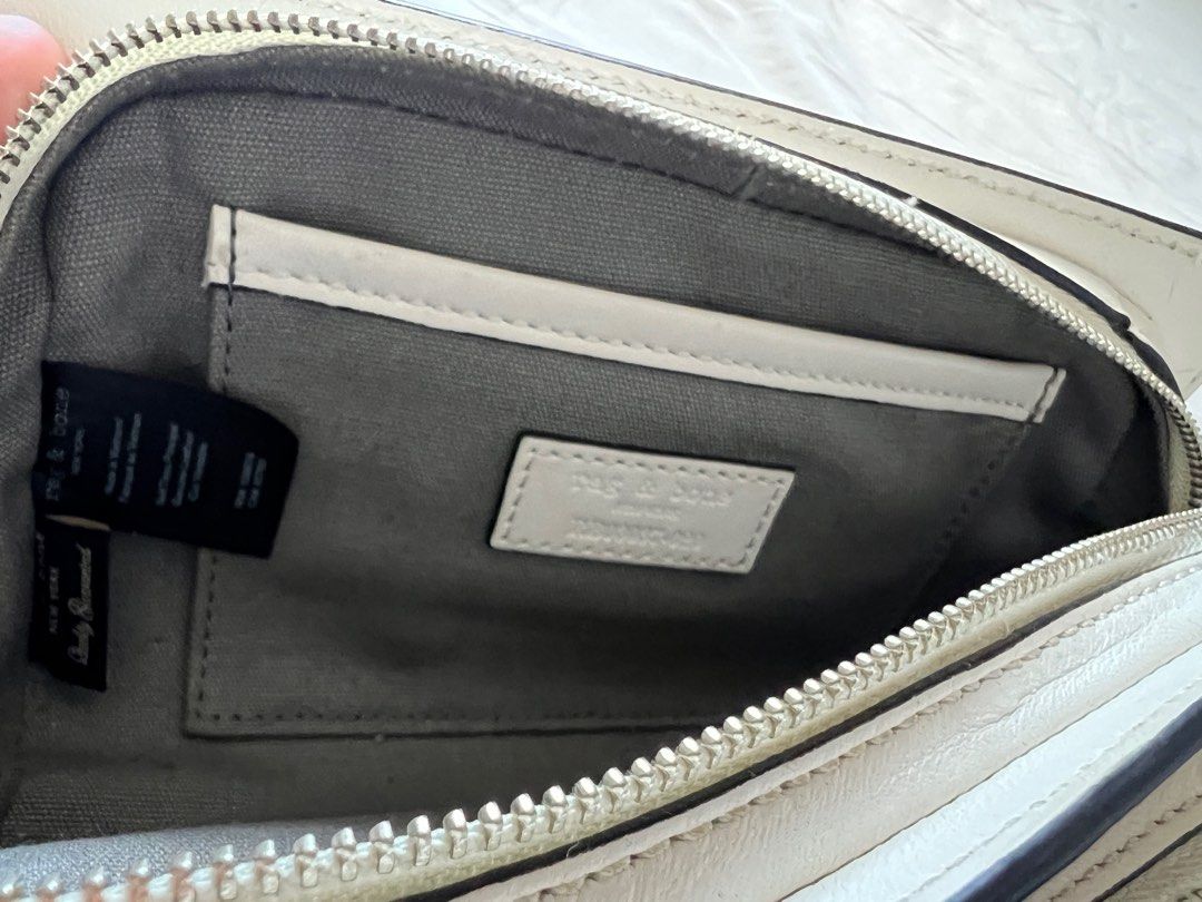 Rag and on sale bone capture crossbody