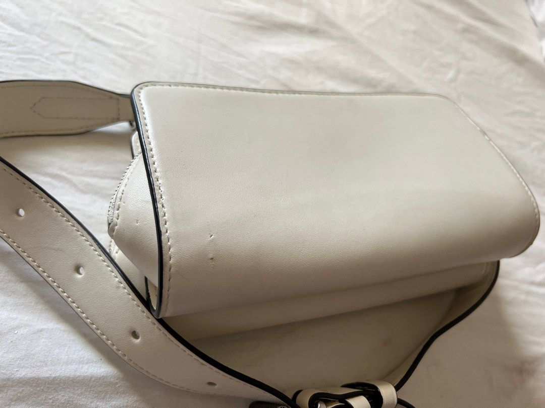 Rag and on sale bone capture crossbody