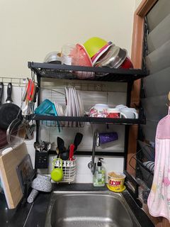 (Category: ) located in . Submitted by ctamiraa (Listing ID 1241461849, Image 1). Description: .