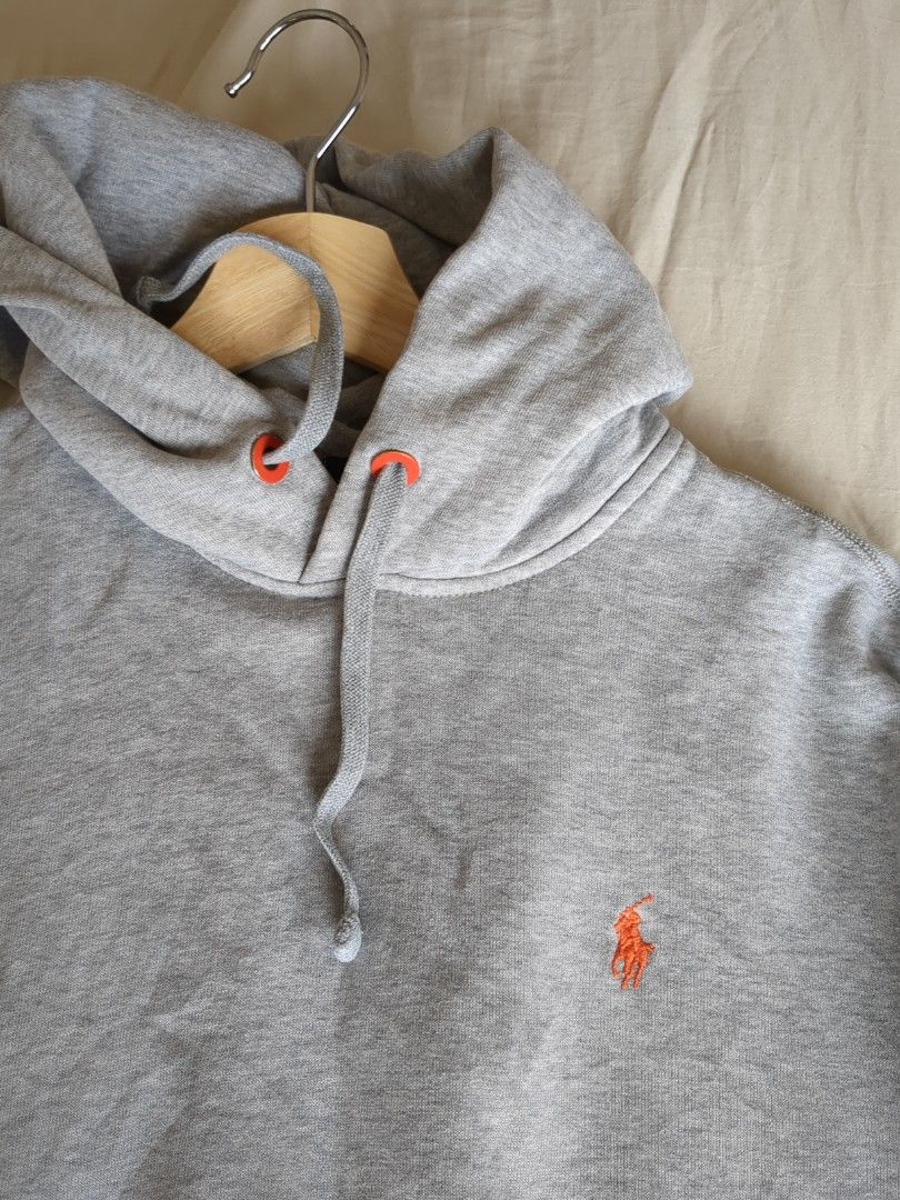 Cheap polo hoodie shop