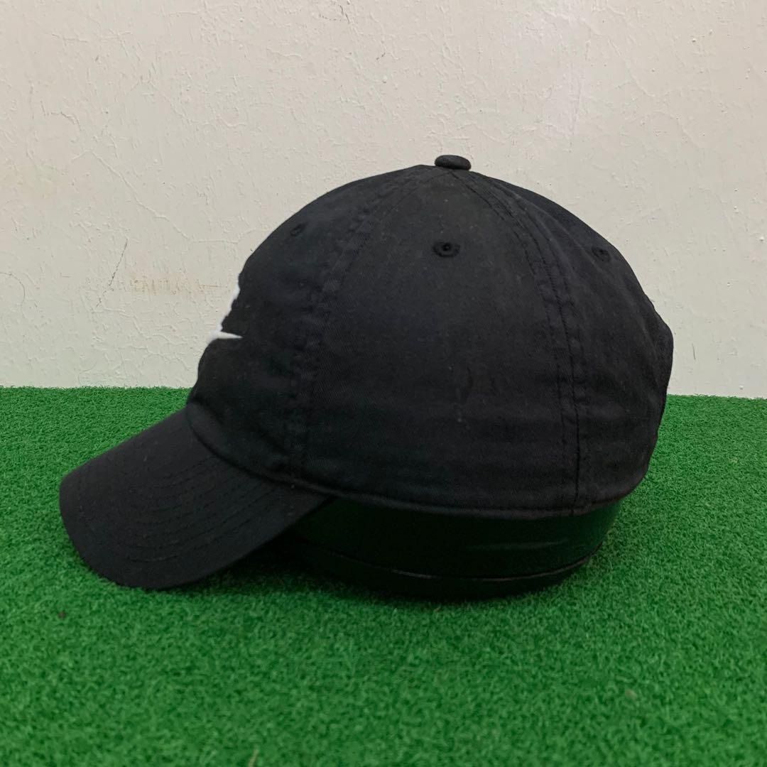Harga topi hotsell nike original malaysia