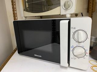 （分類：）位於 。 由 852.lyf 提交（商品編號 1241425855，圖片 1）。簡介： 。