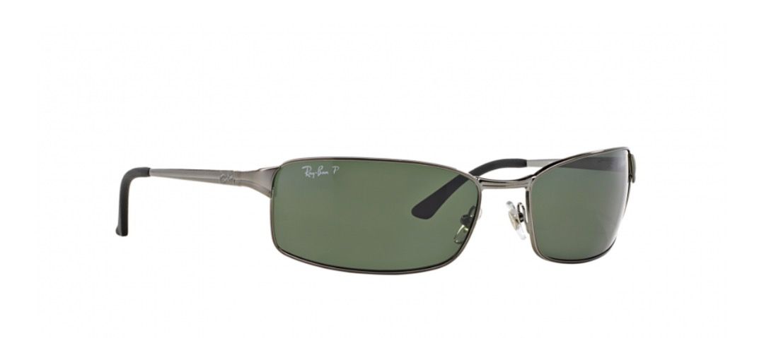 Ray ban 3269 deals