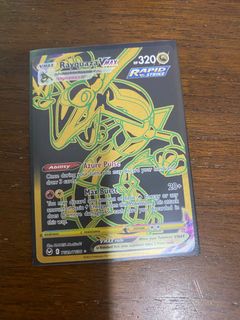 (Category: ) located in . Submitted by aloysive (Listing ID 1241445982, Image 1). Description: .