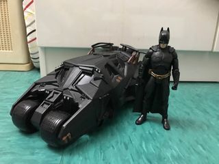 （分類：）位於 。 由 nn7462 提交（商品編號 1241397720，圖片 1）。簡介： 。